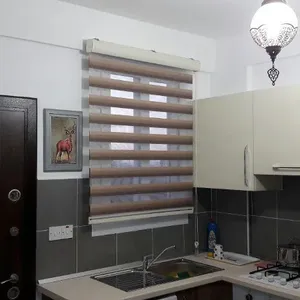 Студия в Кирения, фото 3