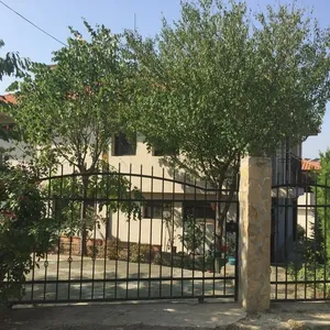 Дом в Кошарица, фото 2