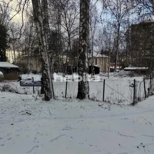 Земельный участок в Старая Рига, фото 4