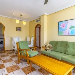 Квартира в Вилламартин, фото 2