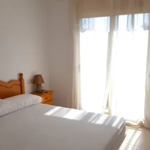 Квартира в Плайя-де-Аро, фото 4