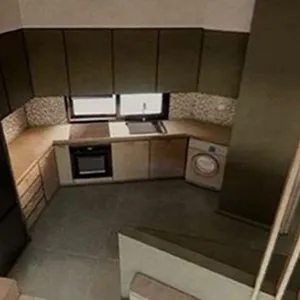 Таунхаус в Македония и Фракия, фото 3