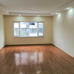 Квартира в Анталия, фото 5
