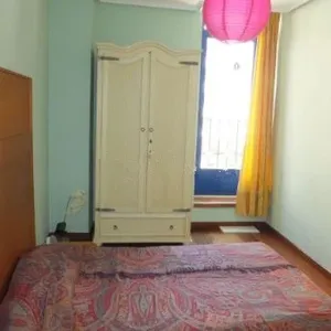 Квартира в Сарагоса, фото 2