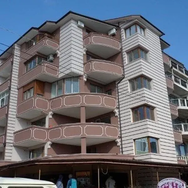 Квартира в Равда, фото 1
