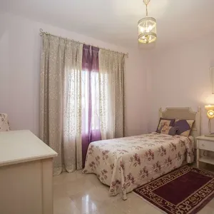 Вилла в Марбелья, фото 5
