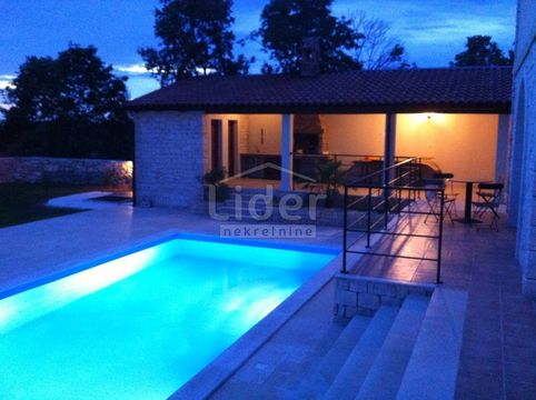 Дом в Светвинченат