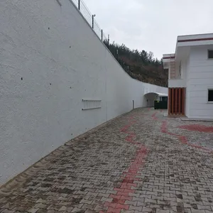Вилла в Каргыджак, фото 4