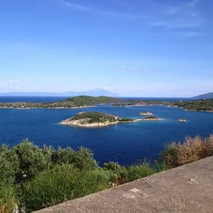 Вилла в Ситониа, фото 5