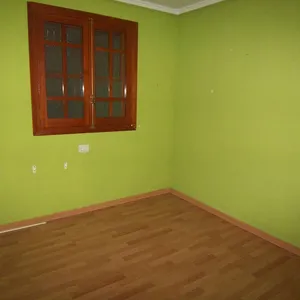 Вилла в Сагунто, фото 5
