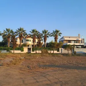 Вилла в Оропос, фото 5