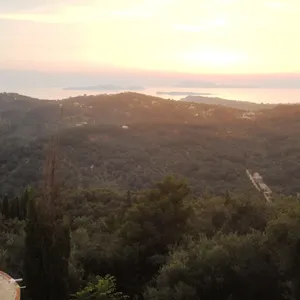 Отдельный дом в Corfu, фото 4