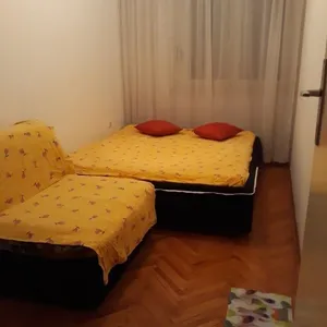 Квартира в Бар, фото 5