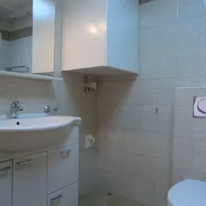 Квартира в Бечичи, фото 2