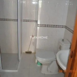 Квартира в Махмутлар, фото 4