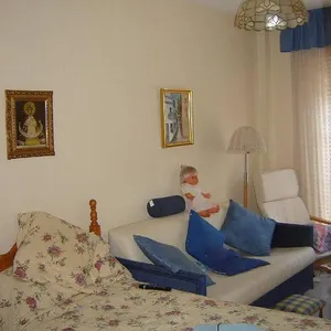 Дуплекс в Марбелья, фото 3