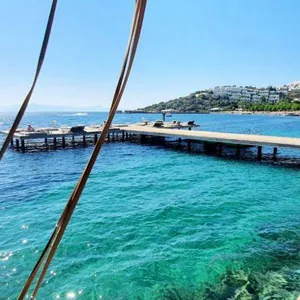 Квартира в Бодрум, фото 2