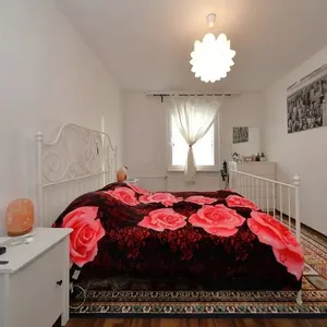 Квартира в Эссен, фото 4