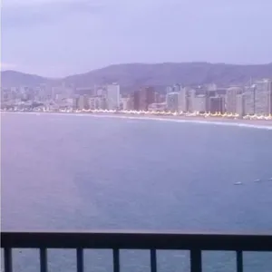 Квартира в Бенидорм, фото 2