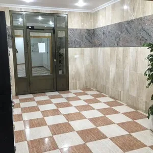 Квартира в Торревьеха, фото 2