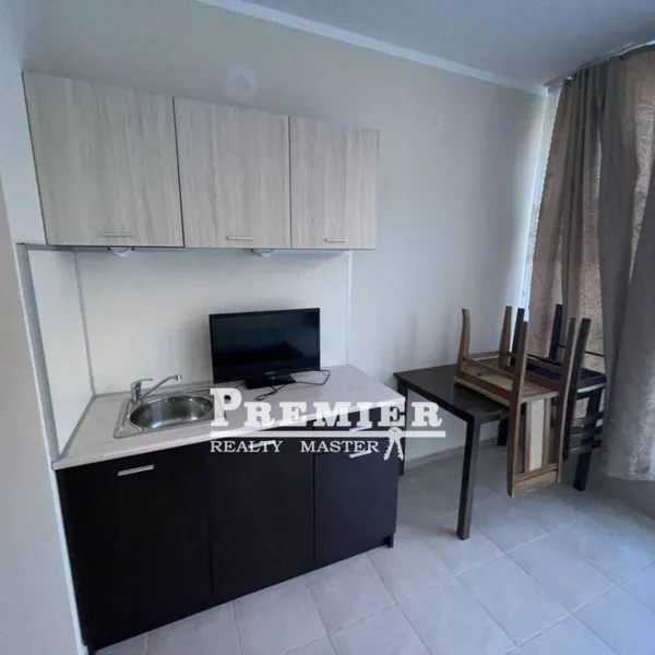 Квартира в кв. Камелия, фото 1