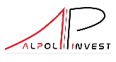 Alpolinvest