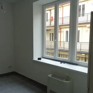Квартира в Будапешт VI, фото 3