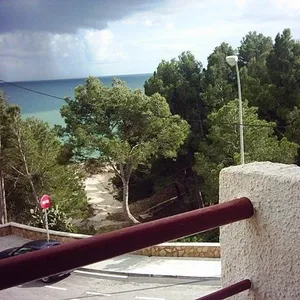 Квартира в Миами-Пладжа, фото 2