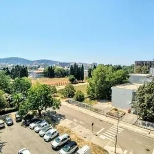 Квартира в Бар, фото 4