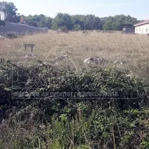 Земельный участок в Вир, фото 2