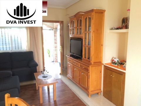 Дом в Полоп