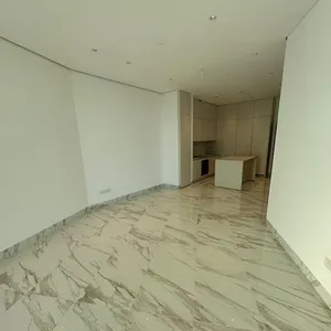 Инвестиции в Лимассол, фото 5