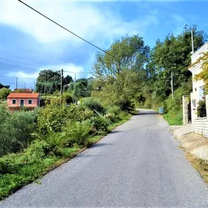 Земельный участок в Corfu, фото 3