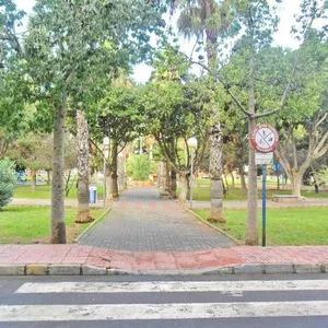 Квартира в Торревьеха, фото 2