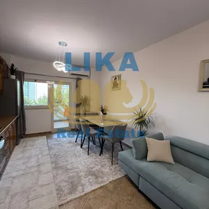 Квартира в Албания, фото 4