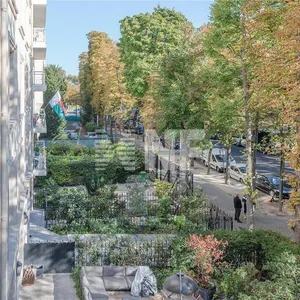 Квартира в Фаубург Сен-Гермен, фото 5
