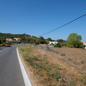 Земельный участок в Corfu, фото 2