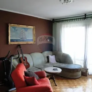 Квартира в Риека, фото 4