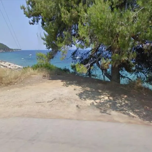 Земельный участок в Kassandra Municipality, фото 1