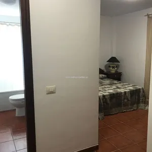Квартира в Кабо Бланко, фото 5
