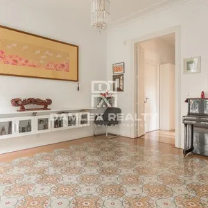 Квартира в Барселона, фото 4