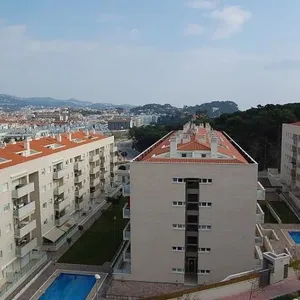 Квартира в Льорет-де-Мар, фото 5
