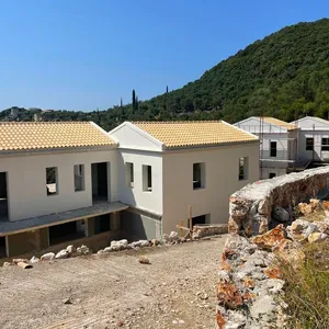 Вилла в Corfu, фото 3