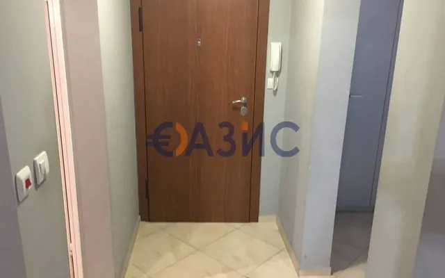 Квартира в Поморие