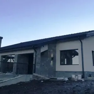 Дом в Осеново, фото 3