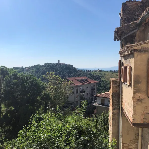Таунхаус в Санта-Катерина, фото 1