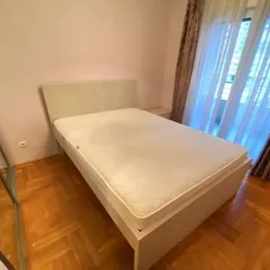 Квартира в Будва, фото 5