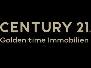 Century 21 Golden time Immobilien