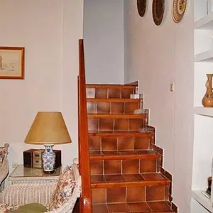 Вилла в Торревьеха, фото 2