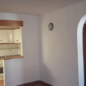 Бунгало в Торревьеха, фото 4